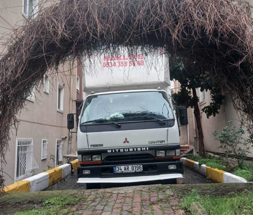 9ecd53c5-47ff-49e2-997e-aa63e371619a